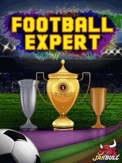 FootballExpert