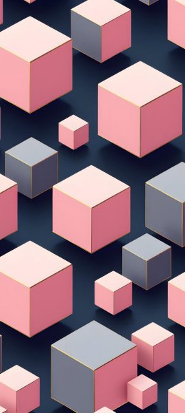 3ff44a02926d3914af9cc82bca388f80