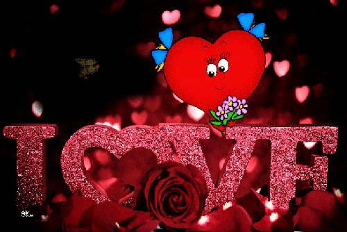 file_45405913