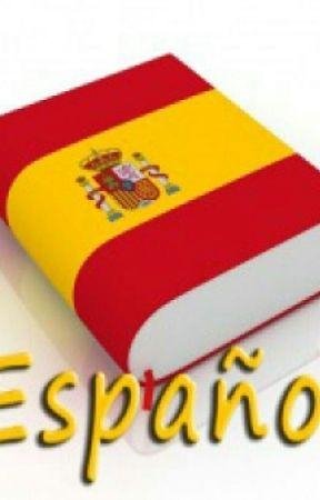 Ispanskij za 30 dnej (anwap.org)