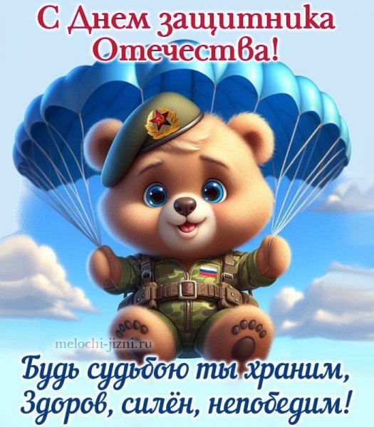 IMG 20250223 102023 717