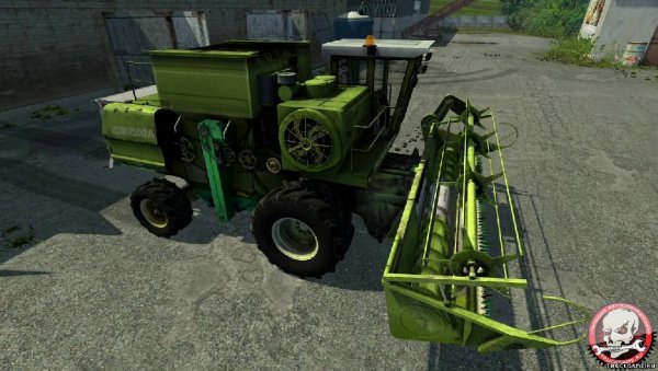 DON 1500A1-part1