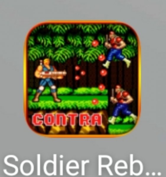 Classic-contra-1.0-mod-5play.ru