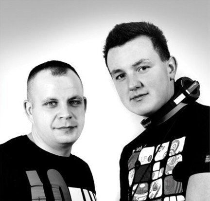 Bueno Clinic - Sex appeal Max Farenthide remix