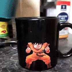 Gokuu Son | Сон Гоку