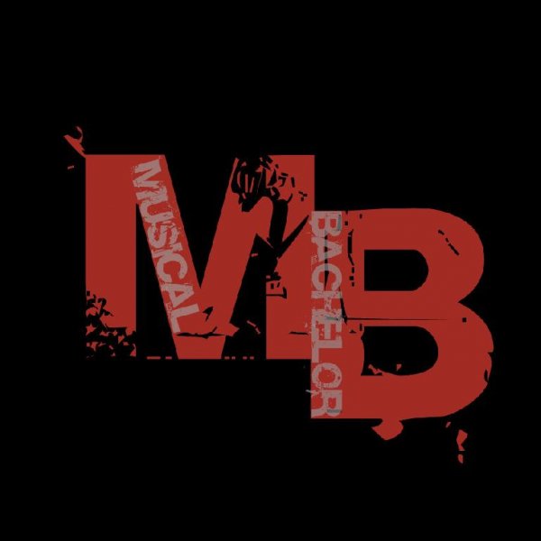 Musical Bachelor-Promo Again