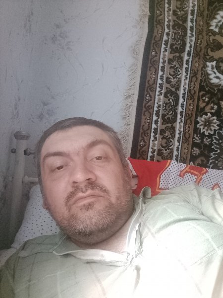 file_93991892