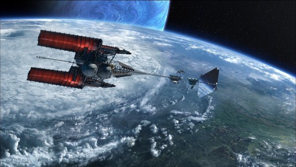 ComputerDesktopWallpapersCollection1538 100