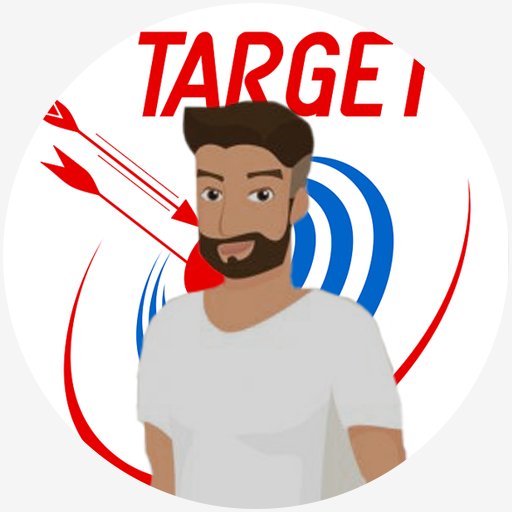 Marketing Simulator.android.debug (2)