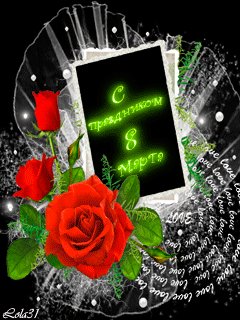 file_38763427