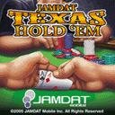 JAMDAT TEXAS HOLDEM SES710 BY BerON
