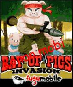 BayOfPigs By BerON