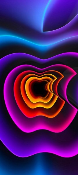 adapted 1080x2408 1775833634