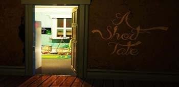 A-Short-Tale-v1-0-1