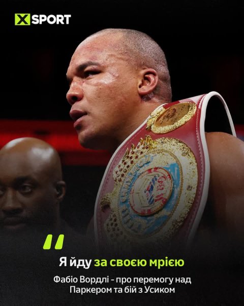 FB IMG 1761650970423