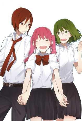 Horimiya v03 ch021