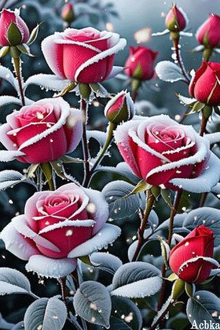 file_95686502