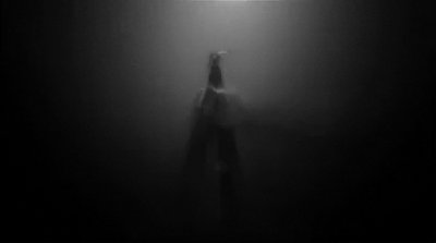 tumblr lz72aaVtGv1qi5qo5o1 400