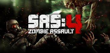 SAS4-v1-9-0-Mod