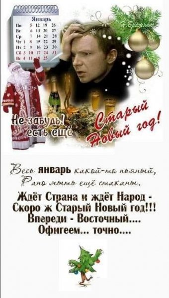 d4cdbfca1b1e8515c8a3