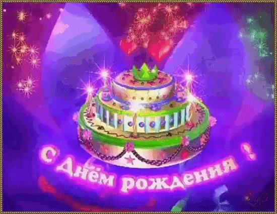 IMG 20180720 172033
