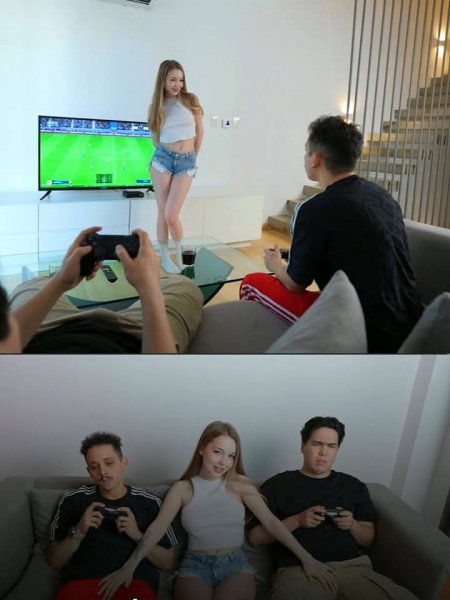 FB IMG 1766989702803