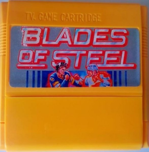 Blades-of-Steel (Dendy)