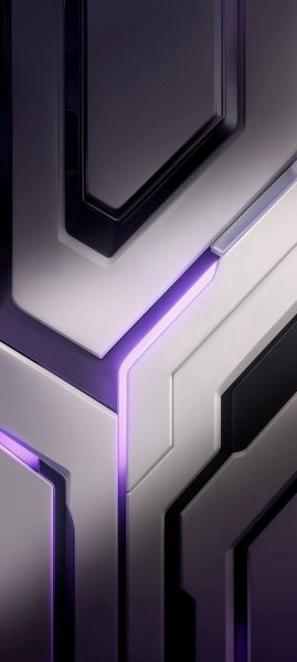 adapted 1080x2408 1775360360