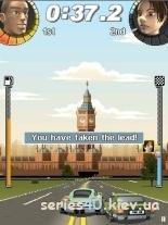 Cannonball 8000(MobPortal.net)s40 128x16