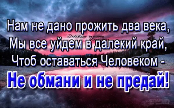 IMG 20181223 094437 59