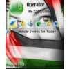 PALESTINE2
