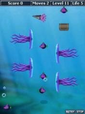 octopuzzle sp
