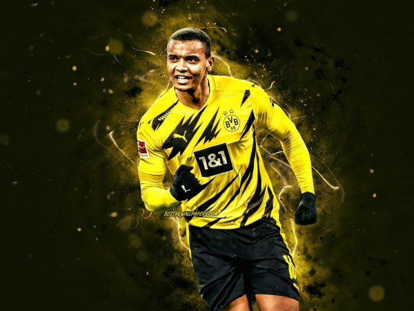 manuel-akanji-4k-swiss-footballers-borussia-dortmund-fc-soc