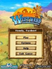 Westward
