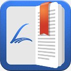 Librera Pro 8.9.159 x86-64
