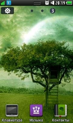 green1