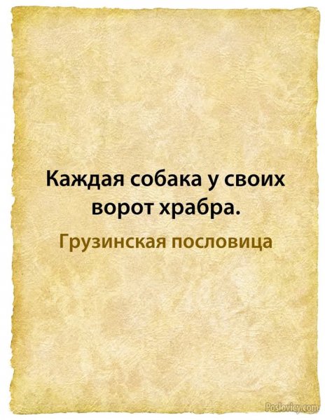 FB IMG 1766485803286