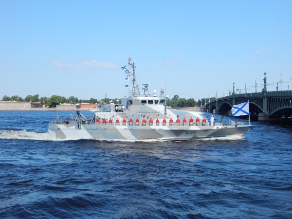 18-9878713-dscn1116