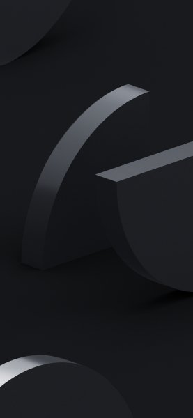 5 6100290819586000215