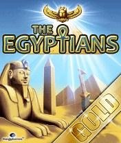 TheEgyptiansGold 240x400 RU