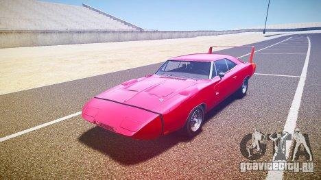 dodge-charger-daytona-1969-epm