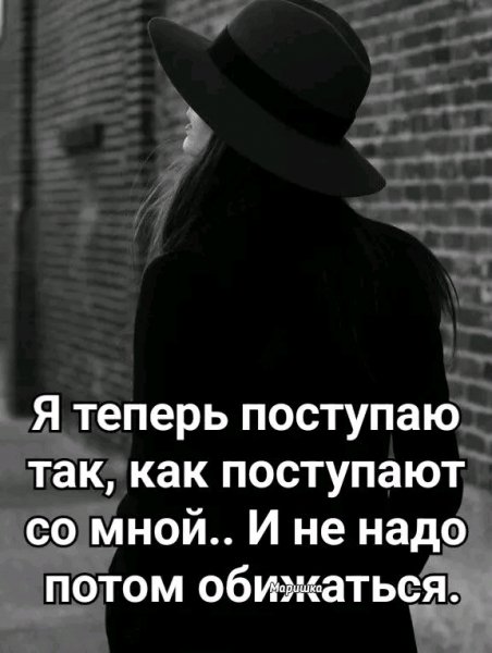 file_100775290