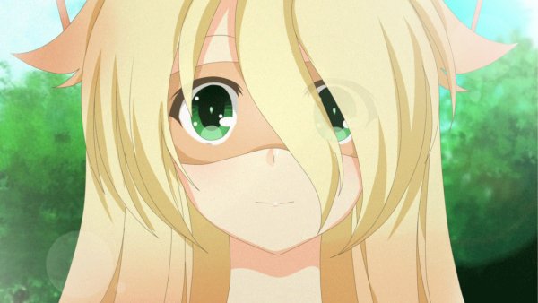 IMG 20230508 004328 (1)