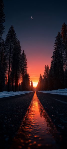 IMG 20260226 154815 343