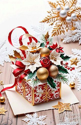 file_95339606