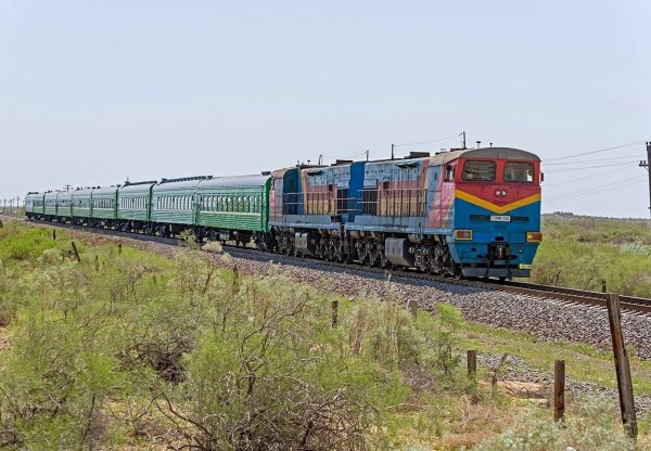 2ТЭ10МКкн-5068