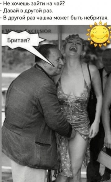 F1gJqdkRcy
