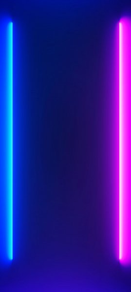 adapted 1080x2408 1751176572