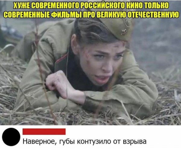 IMG 20200505 091927
