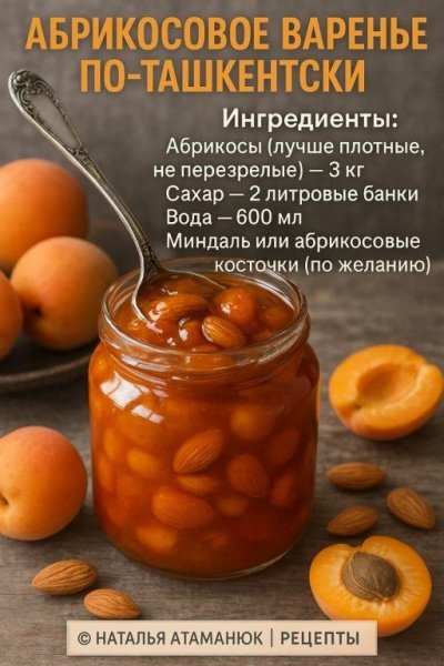 c5e8d317b2ca63d735e2f4fa5f37